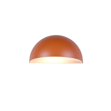 Lampa zewnętrzna ścienna MAAS 262460140 Trio