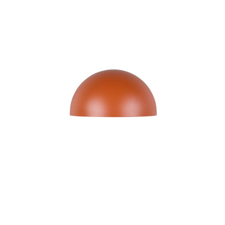 Lampa zewnętrzna ścienna MAAS 262460140 Trio