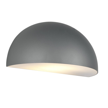 Lampa zewnętrzna ścienna MAAS 262460142 Trio