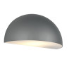 Lampa zewnętrzna ścienna MAAS 262460142 Trio