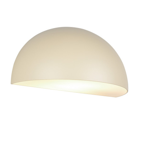 Lampa zewnętrzna ścienna MAAS 262460166 Trio