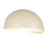 Lampa zewnętrzna ścienna MAAS 262460166 Trio