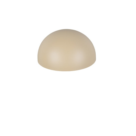 Lampa zewnętrzna ścienna MAAS 262460166 Trio