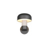 Lampa zewnętrzna ścienna FRASER 262560178 Trio