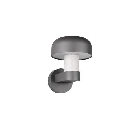 Lampa zewnętrzna ścienna FRASER 262560178 Trio