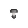 Lampa zewnętrzna ścienna FRASER 262560178 Trio