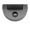 Lampa zewnętrzna ścienna FRASER 262569135 Trio