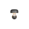 Lampa zewnętrzna ścienna FRASER 262569178 Trio