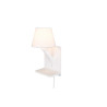 Lampa ścienna COMFORT 262670131 Trio
