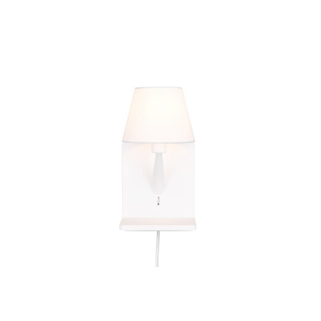 Lampa ścienna COMFORT 262670131 Trio