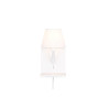 Lampa ścienna COMFORT 262670131 Trio