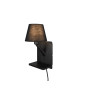Lampa ścienna COMFORT 262670132 Trio