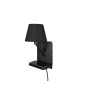Lampa ścienna COMFORT 262670132 Trio
