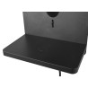 Lampa ścienna COMFORT 262670132 Trio