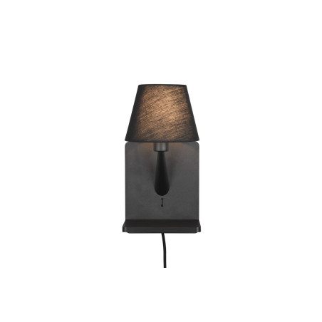 Lampa ścienna COMFORT 262670132 Trio