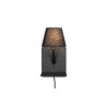 Lampa ścienna COMFORT 262670132 Trio