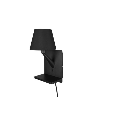 Lampa ścienna COMFORT 262670132 Trio