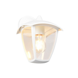 Lampa zewnętrzna ścienna VENTA 263260131 Trio