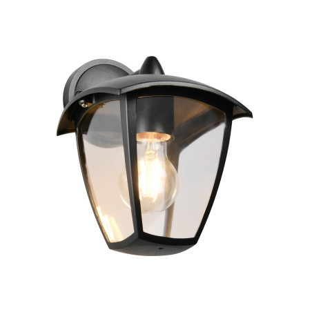 Lampa zewnętrzna ścienna VENTA 263260132 Trio