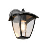 Lampa zewnętrzna ścienna VENTA 263260132 Trio