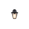 Lampa zewnętrzna ścienna VENTA 263260132 Trio