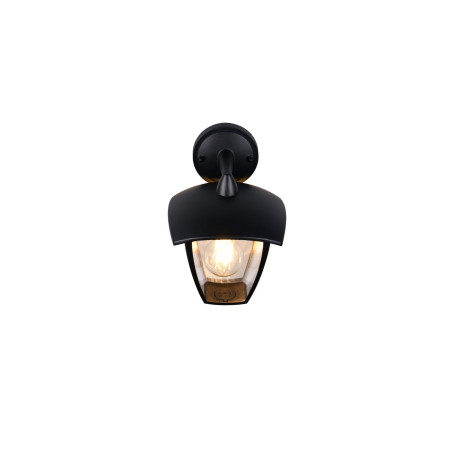 Lampa zewnętrzna ścienna VENTA 263260132 Trio