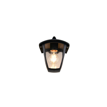 Lampa zewnętrzna ścienna VENTA 263260132 Trio