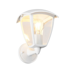 Lampa zewnętrzna ścienna VENTA 263260231 Trio