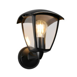 Lampa zewnętrzna ścienna VENTA 263260232 Trio