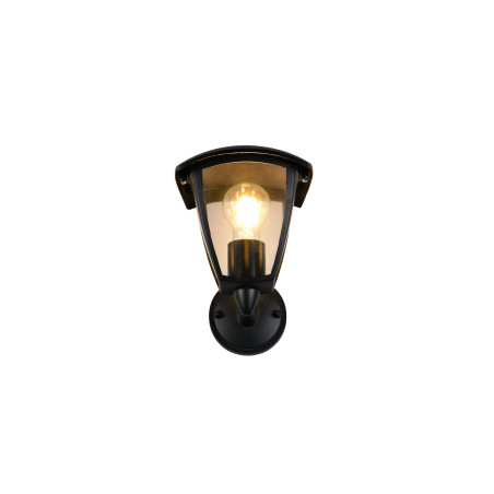 Lampa zewnętrzna ścienna VENTA 263260232 Trio