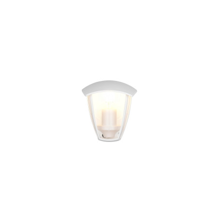 Lampa zewnętrzna ścienna VENTA 263260331 Trio