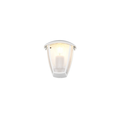 Lampa zewnętrzna ścienna VENTA 263260331 Trio