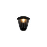 Lampa zewnętrzna ścienna VENTA 263260332 Trio