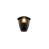 Lampa zewnętrzna ścienna VENTA 263260332 Trio