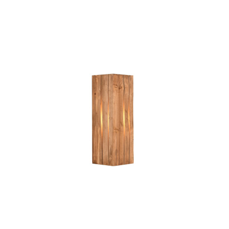 Lampa ścienna KARUNI 263300130 Trio