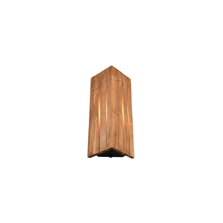 Lampa ścienna KARUNI 263300130 Trio