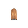 Lampa ścienna KARUNI 263300130 Trio