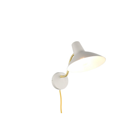Lampa ścienna TRAVELLER 263470176 Trio