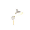 Lampa ścienna TRAVELLER 263470176 Trio
