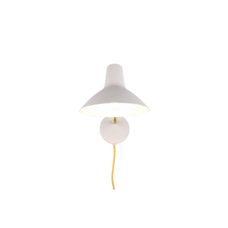 Lampa ścienna TRAVELLER 263470176 Trio