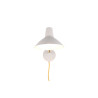Lampa ścienna TRAVELLER 263470176 Trio