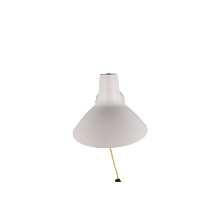 Lampa ścienna TRAVELLER 263470176 Trio