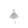 Lampa ścienna TRAVELLER 263470176 Trio