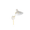 Lampa ścienna TRAVELLER 263470176 Trio