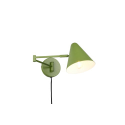 Lampa ścienna COSIMA 263970115 Trio