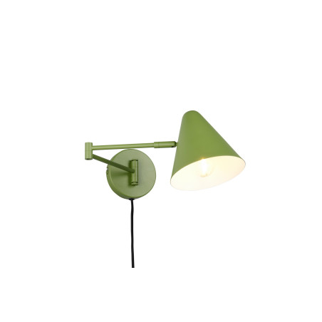 Lampa ścienna COSIMA 263970115 Trio