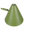 Lampa ścienna COSIMA 263970115 Trio