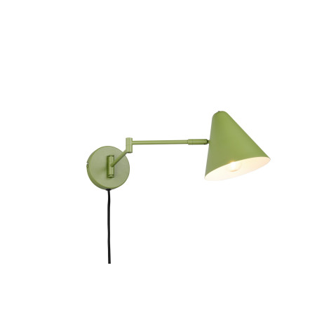 Lampa ścienna COSIMA 263970115 Trio