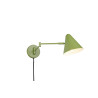 Lampa ścienna COSIMA 263970115 Trio