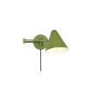 Lampa ścienna COSIMA 263970115 Trio